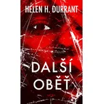 Další oběť - Helen H. Durrant (2022,…