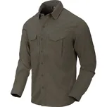 HELIKON-TEX® Košile HELIKON-TEX® DEFENDER MK2 TROPICAL dark olive