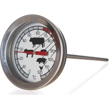 Banquet Akcent 4718702.00 nerez