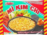 Acecook Kim Chi 75 g
