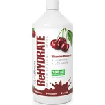 GymBeam ReHydrate 1 l