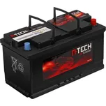 A-tech BA S95 12V 95Ah 720A