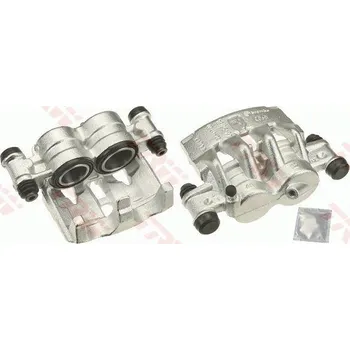 Brzdový třmen TRW BHS1242E