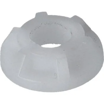 Vidlice na kolo SR Suntour SF19 RAIDON32 LT RLR