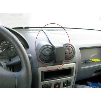 Brodit ProClip montážní konzole na palubní desku pro Renault Logan 07-08, 854165