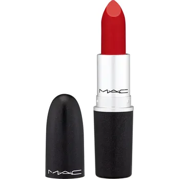 MAC Matte Lipstick 3 g, Lady Danger