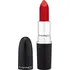 Rtěnka MAC Matte Lipstick 3 g