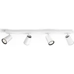 Philips Myliving Paisley 4xGU10 5,5 W