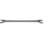 Rozpěrná tyč Lancia Delta OMP