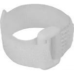 Dedra 11RB16311 5 ks