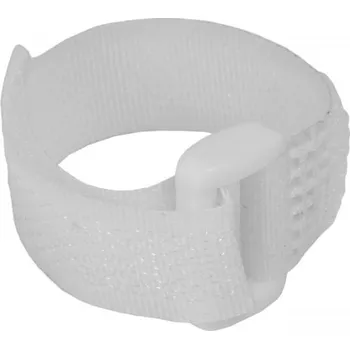 Stahovací páska Dedra 11RB16311 5 ks