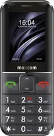 Maxcom Comfort MM735 černý