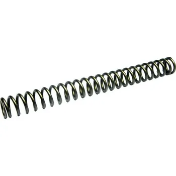 Vidlice na kolo SR Suntour pružina střední SF18/19 XCM34 Boost LOR/NLO 130 mm
