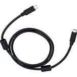 Canon 3224C001 USB-C kabel