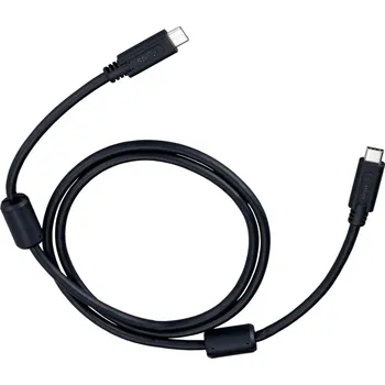 Canon 3224C001 USB-C kabel