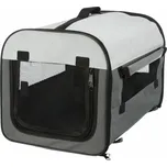 Trixie T-Camp MobileKennel 4 55x65x80cm