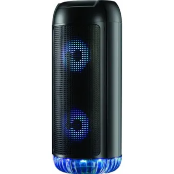 Bluetooth reproduktor Good R-A-M PartyBox 400