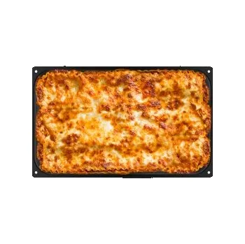 Plech na pečení Nerezový plech Black.40 Unox TG 900 GN 1/1 Sleva 248Kč