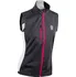 Dámská vesta Bjorn Daehlie Endurance W Nine Iron S