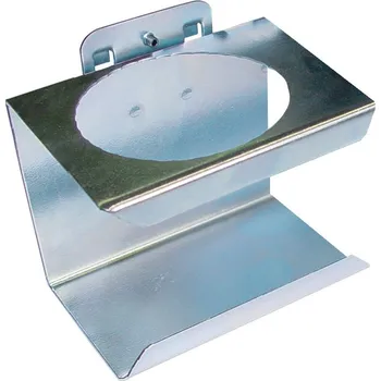 Dílenský stůl GÜDE Držák kruhových nádob 85x100 mm 40783 free_store_pickup