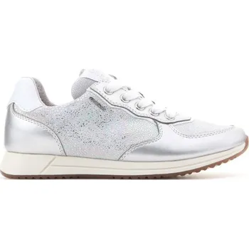 Dětská treková obuv Dětská obuv Geox J Jensea G.D Jr J826FD 007NF C1355 EU 28