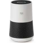 Winix Zero Compact