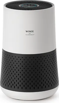 Čistička vzduchu Winix Zero Compact