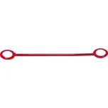 Rozpěrná tyč Ford Puma OMP