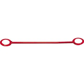 Tuning Rozpěrná tyč Ford Puma OMP