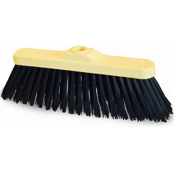 Fave Industrial hrubý závit 35 x 30 cm bez násady