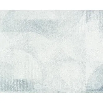 Koberec ITC Belgie Zátěžový koberec Obscura 39 - světle šedý - 4m