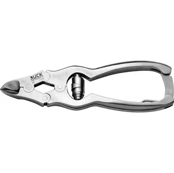 Kleště na nehty kleště na nehty RUCK s převodem 12 cm,střih15mm - ID: 686