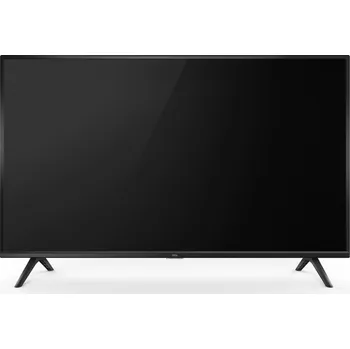 TCL 40" LED (40S5200) Televizor TCL 40" LED (40S5200)