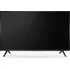 Televizor TCL 40" LED (40S5200)