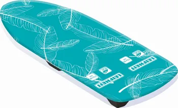 Potah na žehlicí prkno Leifheit AirBoard Thermo Reflect Table 72394