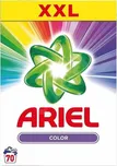 Ariel Color prací prášek