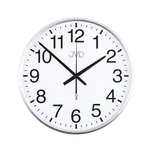 Nástěnné hodiny JVD RH684.1