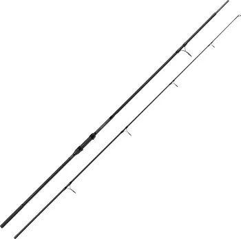 Rybářský prut JRC Defender Abbreviated 2 díly 360 cm/5,50 lb