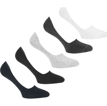 Pánské ponožky Soviet 5 ks ponožky Velikost: jedna velikost