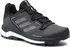 Pánská treková obuv adidas Terrex Skychaser Gore-Tex 2.0 Hiking FX4547