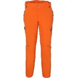 Phenix Norway Alpine Team Salopette…