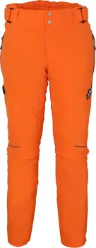 Phenix Norway Alpine Team Salopette oranžové XL od 7 300 Kč - Zbozi.cz