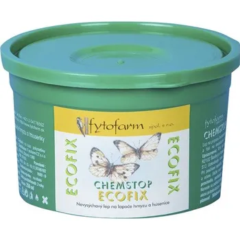 Insekticid Chemstop - lepidlo na stromy 250ml