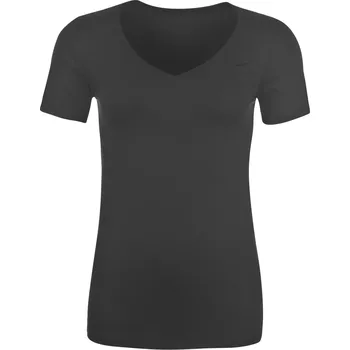 Nike bavlněné tričko dámské Velikost: XL