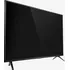 Televizor TCL 40" LED (40S5200)