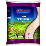 Giana Basmati 5 kg