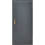 Standom Karo T3 koženkové čalounění…