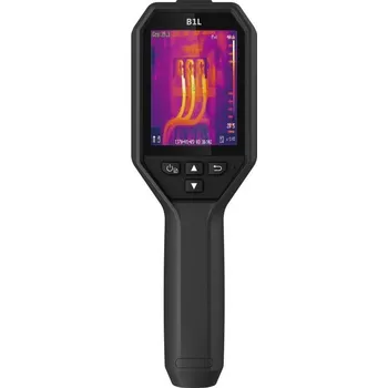 Termokamera HIKMICRO B1L