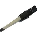 Philips sací trubice vysavače 300002489481