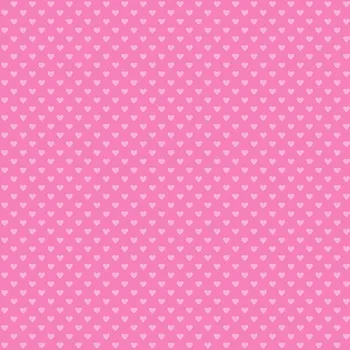 MAKOWER UK Látka bavlna v metráži 9149E